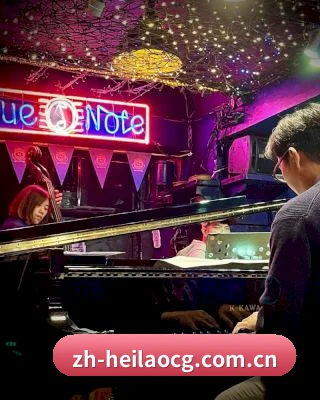全视角星闻覆盖